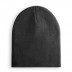 Gorro Unissexo em Rpet Hawk