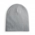 Gorro Unissexo em Rpet Hawk