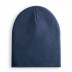 Gorro Unissexo em Rpet Hawk