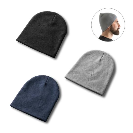 Gorros