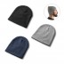 Gorro Unissexo em Rpet Hawk