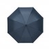 Guarda-chuva em Rpet dobrável Cimone