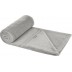 Manta de mohair RPET Ivy