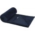 Manta de mohair RPET Ivy