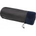 Manta de mohair RPET Ivy