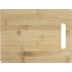 Tábua e utensílios para queijo de bambu Ement Seasons®