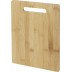 Tábua e utensílios para queijo de bambu Ement Seasons®