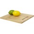 Tábua e utensílios para queijo de bambu Ement Seasons®