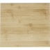 Conjunto de vino de 9 piezas Malbick Seasons®