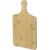 Tábua e utensílios para queijo de bambu Ement Seasons®