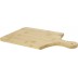 Tábua e utensílios para queijo de bambu Ement Seasons®