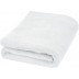 Serviette de bain en coton Ellie Seasons®