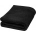 Serviette de bain en coton Riley Seasons®