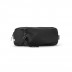 Bolsa de cintura em Rpet Delfos Pouch