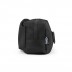 Bolsa de cintura em Rpet Delfos Pouch