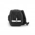 Bolsa de cintura em Rpet Delfos Pouch