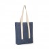 Saco Casual Denim