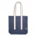 Saco Casual Denim