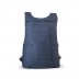 Mochila Bpack Denim