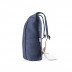 Mochila Bpack Denim