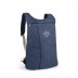 Mochila Bpack Denim