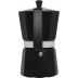 Cafetera de café mocha Kone Seasons®