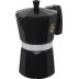 Mocha coffee maker Kone Seasons®