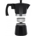Cafetière à café mocha Kone Seasons®