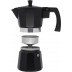 Cafetera de café mocha Kone Seasons®