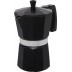 Mocha coffee maker Kone Seasons®