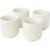 Chávena de café expresso de 4 peças Male Seasons®