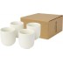 Chávena de café expresso de 4 peças Male Seasons®