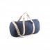 Saco de desporto Bag Denim