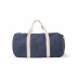 Saco de desporto Bag Denim