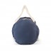 Saco de desporto Bag Denim
