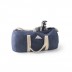 Saco de desporto Bag Denim