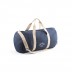 Saco de desporto Bag Denim