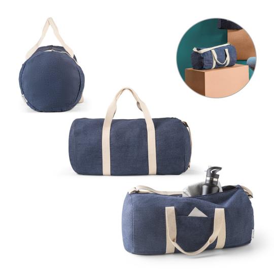 Sacos de Viagem