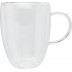 Chávena de café expresso de 4 peças Male Seasons®