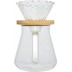 500 ml glass coffee maker Geis Seasons®