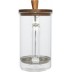 600 ml coffee press Ivorie Seasons®