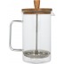 600 ml coffee press Ivorie Seasons®