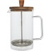 Prensa de café de 600 ml Ivorie Seasons®