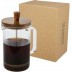 600 ml coffee press Ivorie Seasons®