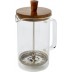 Presse-café de 600 ml Ivorie Seasons®