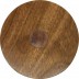 600 ml coffee press Ivorie Seasons®