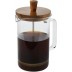 Presse-café de 600 ml Ivorie Seasons®