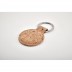 Porta-chaves Cincin