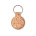 Porta-chaves Cincin