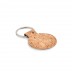 Porta-chaves Cincin